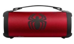Disney Spider-man Bluetooth Wireless Speaker