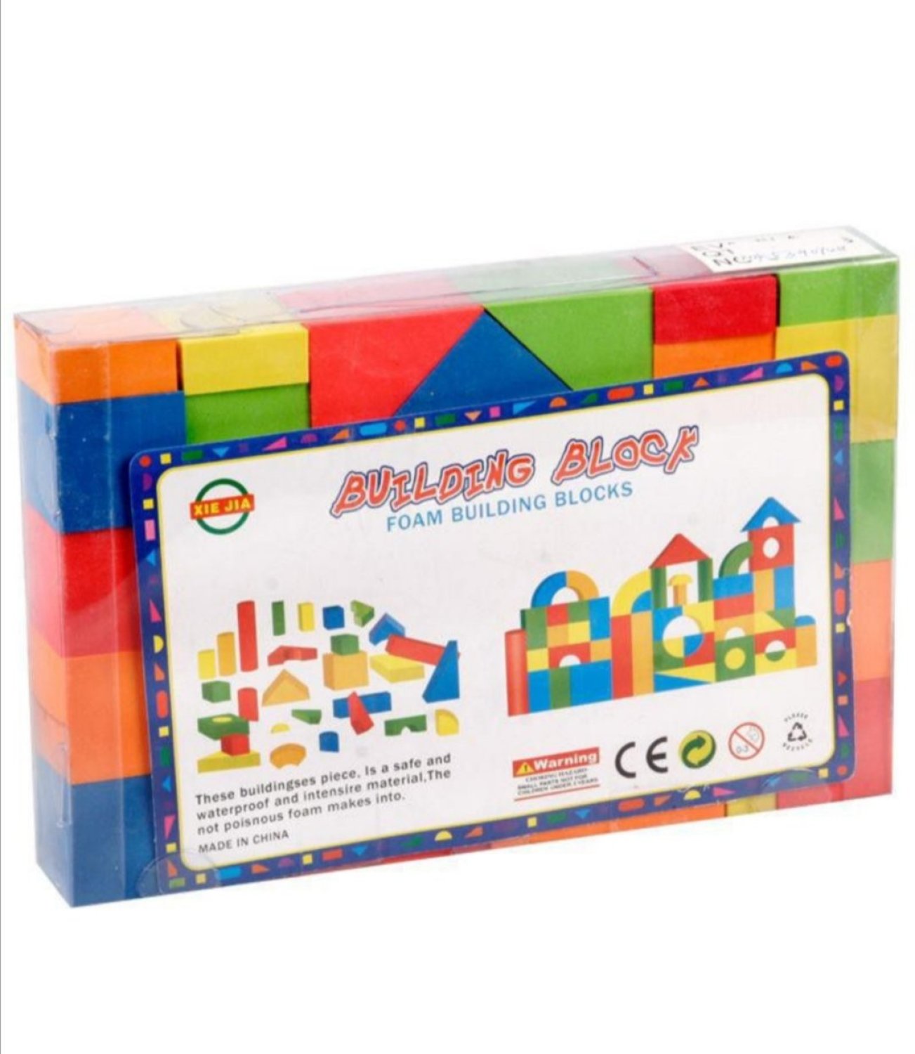Product image - {main}