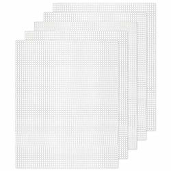 White Poster Board 22X28 10 Sheets