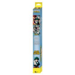 Product image - {main}