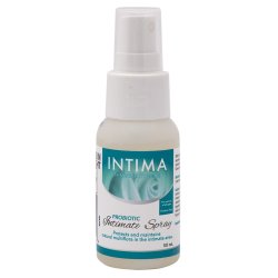 Intima Probiotic Te Spray 50ML