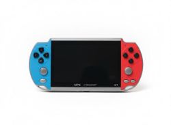 Product image - {main}