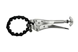 - Chain Pipe Cutter - TF300