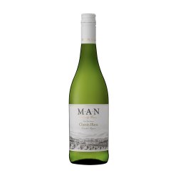 Man Family Chenin Blanc - Case Of 6 Bottles
