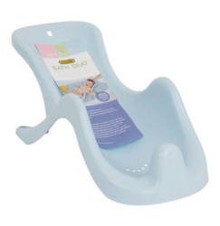 baby bath seat price