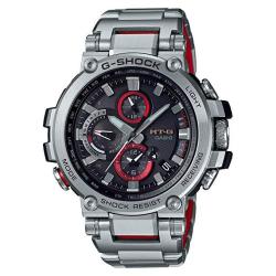 Men's Casio G-shock Mt-g Stainless Steel Watch MTGB1000D-1A