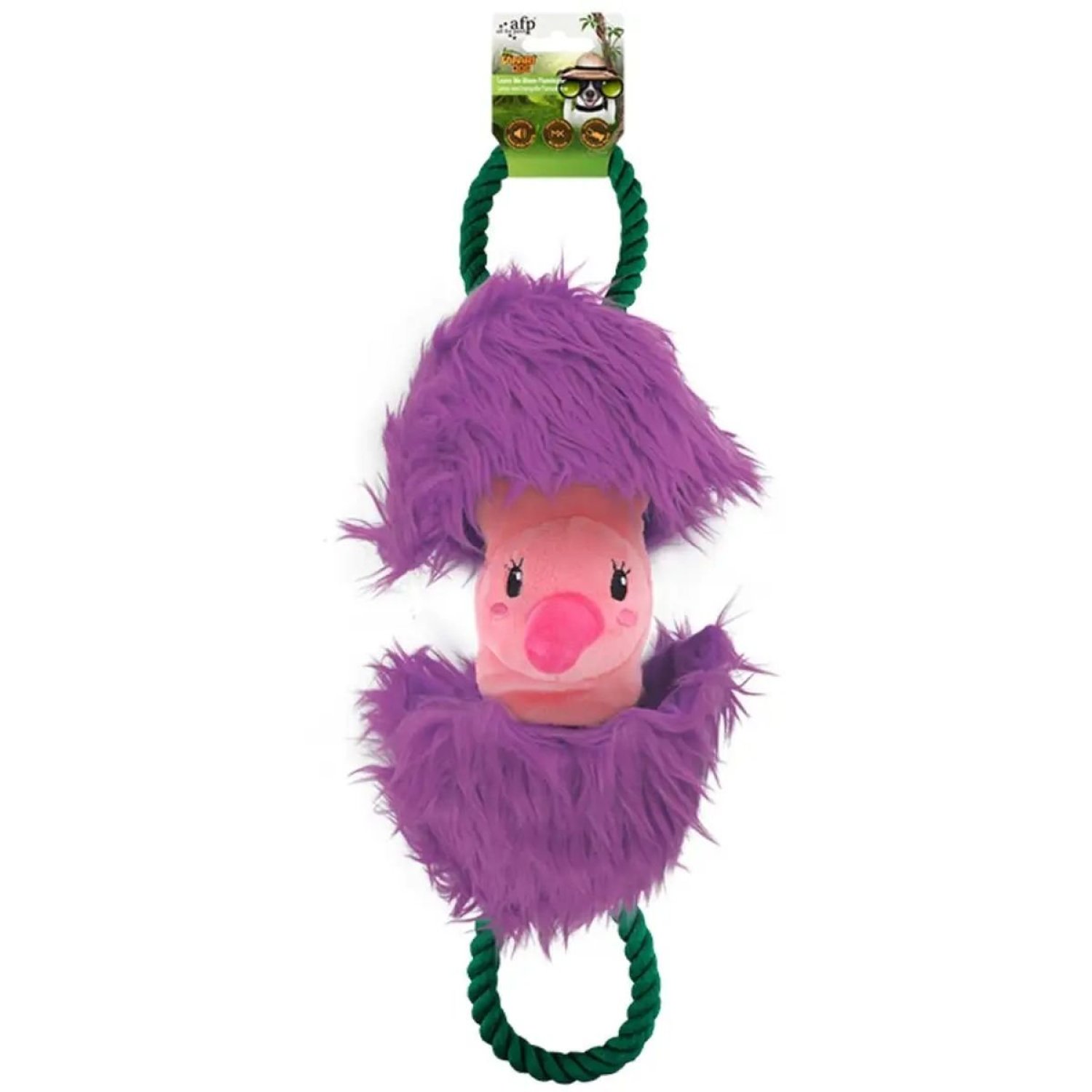 Product image - {main}