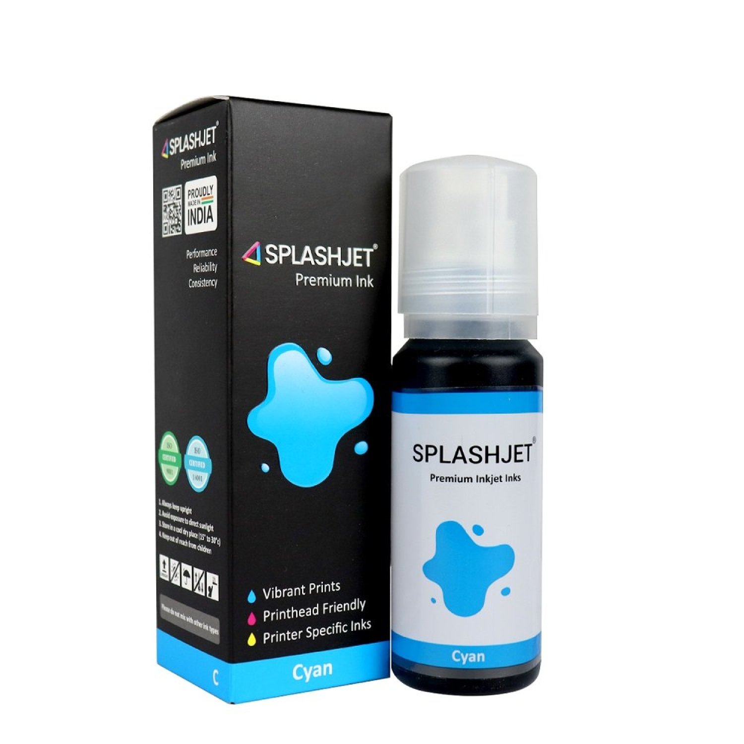 Product image - {main}