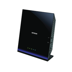 Netgear Ac1600 Wifi Vdsl adsl Modem Router