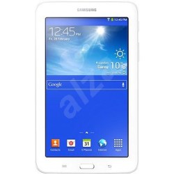 Samsung Galaxy Tab3 7.0" 8GB Tablet with WiFi & 3G