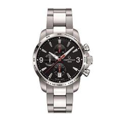 Certina 1888 watch discount price