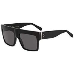 celine 41732 sunglasses