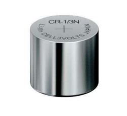 Varta CR1 3N 3V Lithium