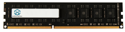 Valueram 4GB DDR3L 1600MHZ - Desktop RAM
