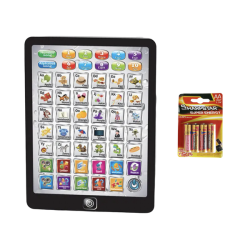 Product image - {main}