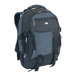 Targus XS 13.3" Notebook Backpack