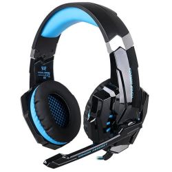 Kotion Each G9000 Gaming Headsets With MIC For PC Mobile Phone