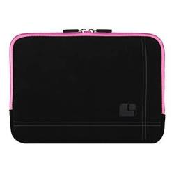 Business Notebook Case Sleeve Bag For Hp Pavilion X360 Spectre X360 Envy X2