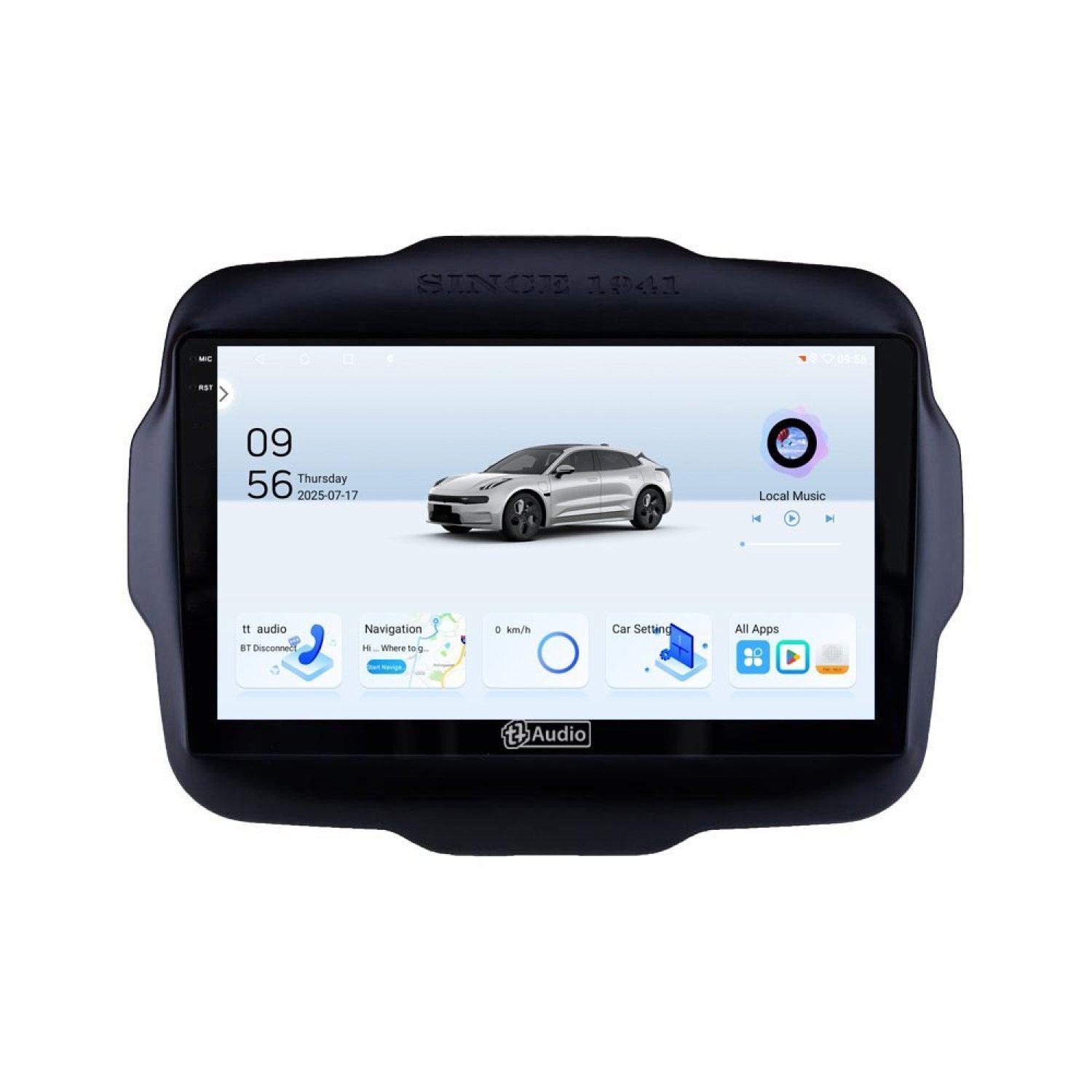 Product image - {main}