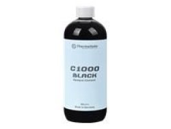Thermaltake Coolant 1000 Liquid CL-W114-OS00BL-A