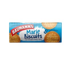 Marie Biscuits 1 X 150G