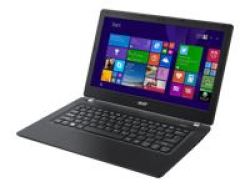 Acer TravelMate P236-M-36WF 13.3" Intel Core i3 Notebook
