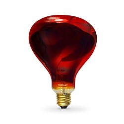 ruby lux lights