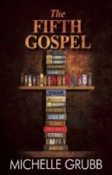 The Fifth Gospel Paperback