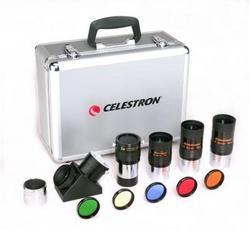 Celestron 2" Eyepiece & Filter Accessory Kit