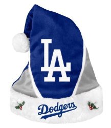 Forever Collectibles Mlb Los Angeles 