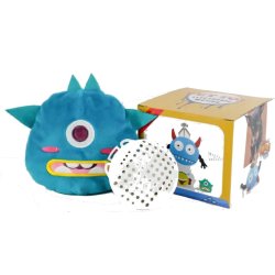 Product image - {main}