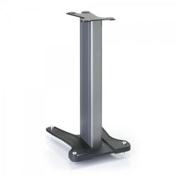 Monitor Audio GST Stands