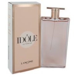 Lancome Idole Eau De Parfum 50ML - Parallel Import Usa