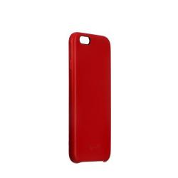 Superfly Soft Jacket Onyx Iphone 6 6S Cover Red