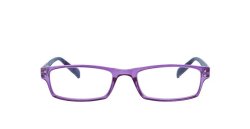 My Peepers RDP08P C05 Dare A Bit +1.50 Reading Glasses