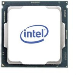 Intel Core I9-10980XE Processor 3GHZ 24.75MB