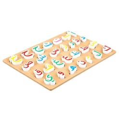 Product image - {main}
