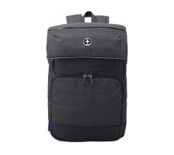 Volt Series 14 Laptop Backpack