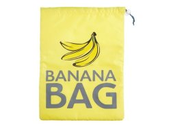 Stay Fresh Banana Preserving Bag