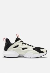 reebok sole fury price