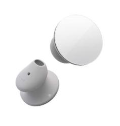 Microsoft Surface Earbuds 2020 White