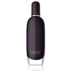 Clinique Aromatics In Black EDP 100ml