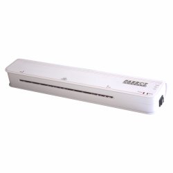 A4 Laminating Machine 2 Roller - 320MM MIN