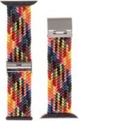 Product image - {main}