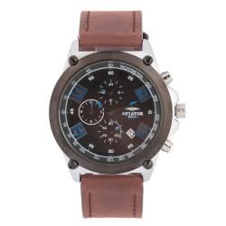 Aviator mmxi sale watch price