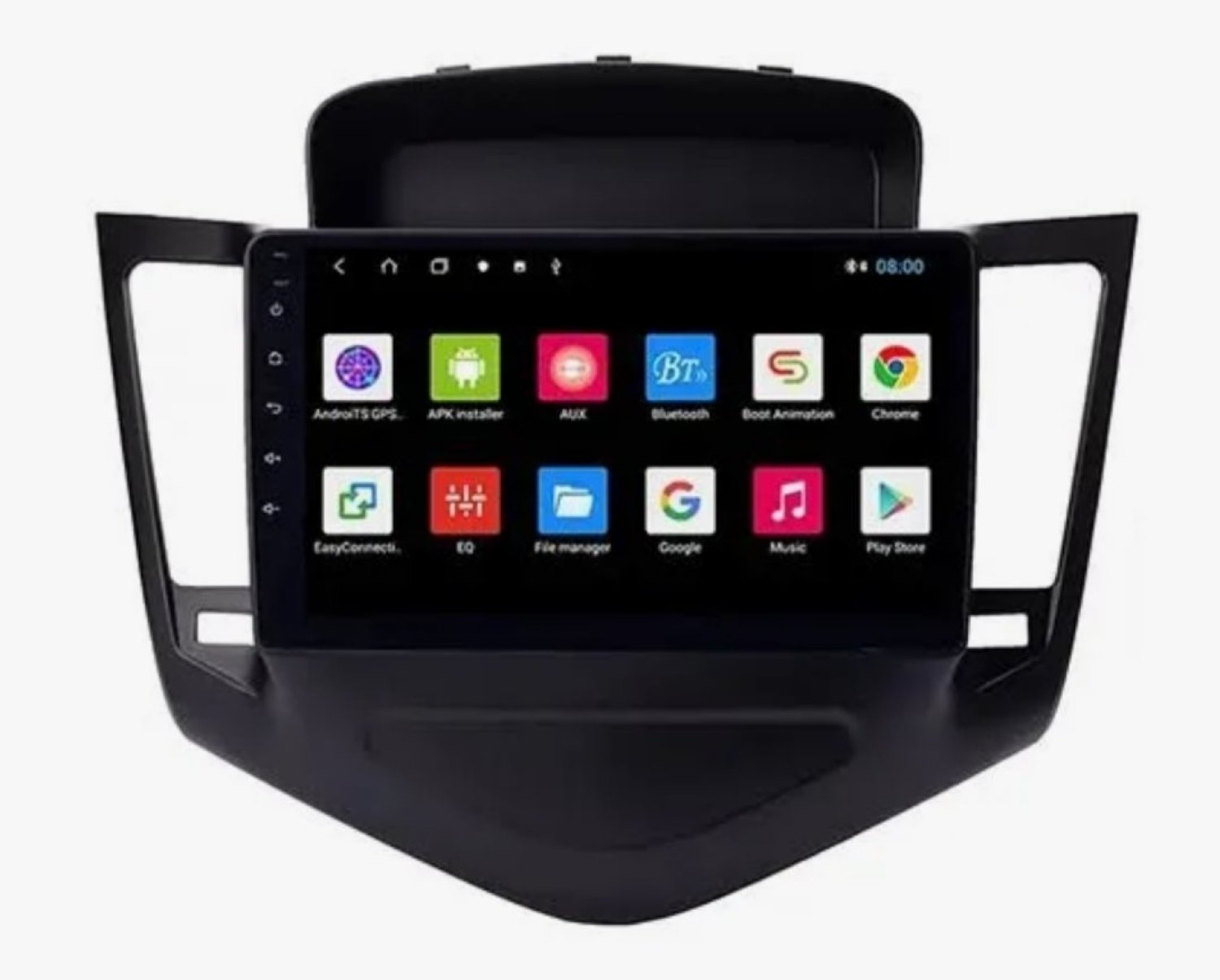 Product image - {main}