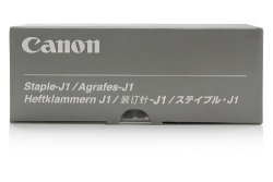Canon Ir-adv C 9280 Pro -original Canon 6707A001 J1 - Cartouche D'agrafes