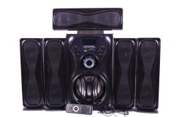 Home Theatre Speaker System SPK-623