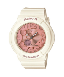 Casio Baby-g Watch Tough Series - BGA-131-7B2DR