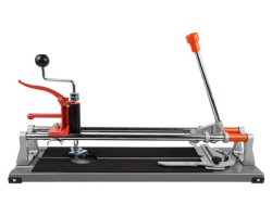 Tile Cutter 3 In 1 - 450MM
